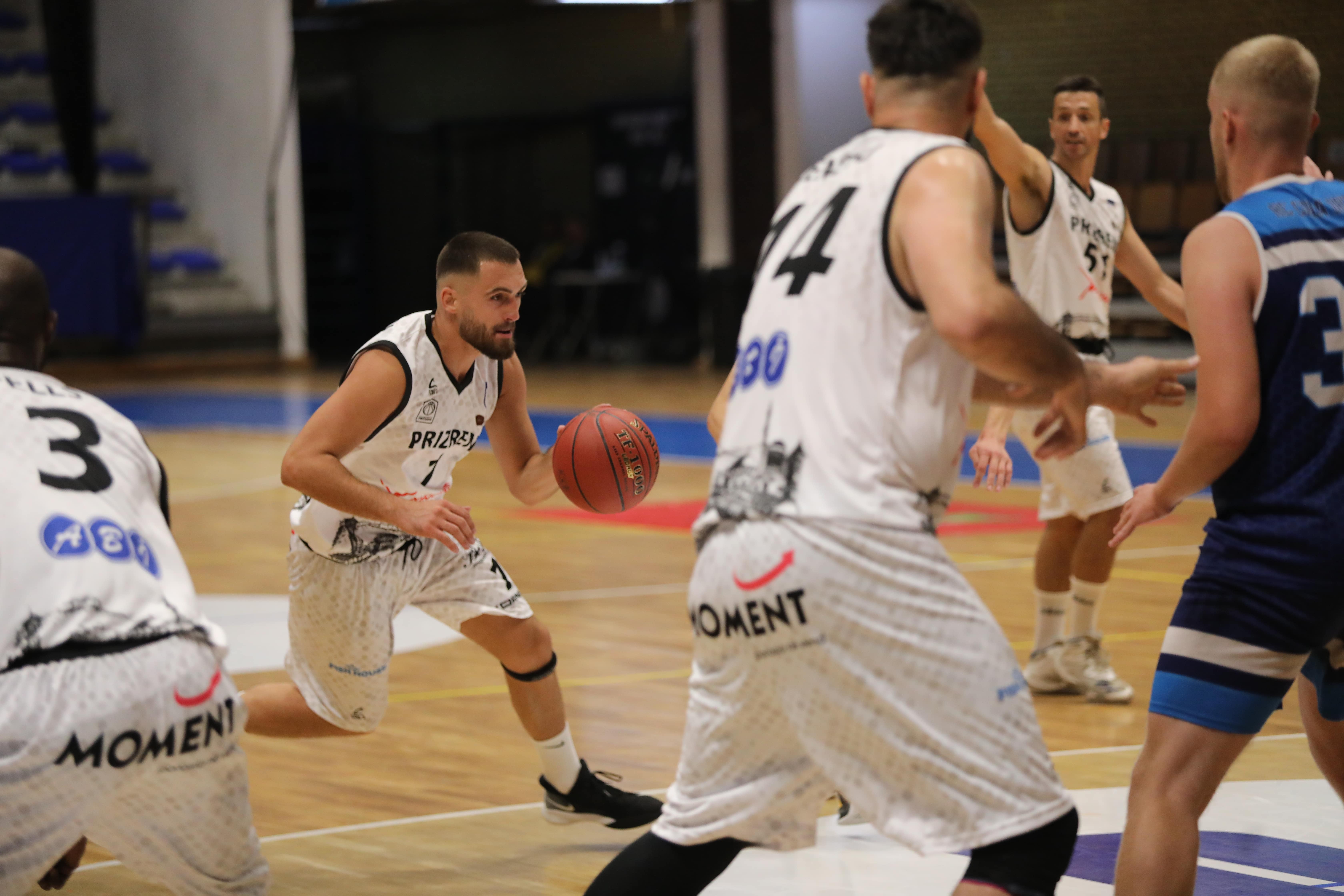 Superkupa e Kosovës (pjesa e dytë)